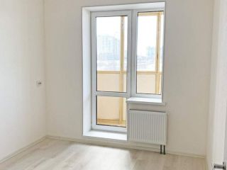 Продаю однушку рассрочка фото 8 Всеволожск