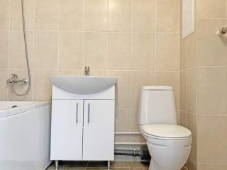 Продаю однушку рассрочка фото 12 Всеволожск