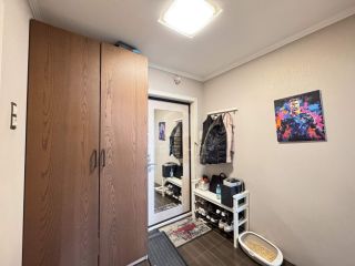 Продаю двухкомнатную квартиру с мебелью фото 9 Санкт-Петербург