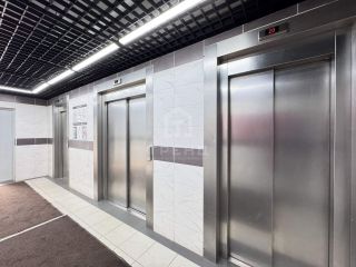 Продаю двухкомнатную квартиру с мебелью фото 21 Санкт-Петербург