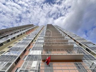 Продаю двухкомнатную квартиру с мебелью фото 23 Санкт-Петербург