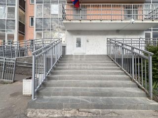 Продаю двухкомнатную квартиру с мебелью фото 19 Санкт-Петербург