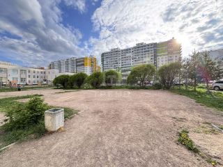 Продаю двухкомнатную квартиру с мебелью фото 25 Санкт-Петербург