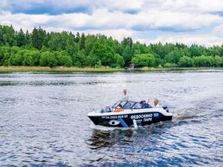 Продаю кирпичный коттедж красивая с коммуникациями фото 3 Мытищи