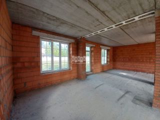 Продаю кирпичный коттедж красивая с коммуникациями фото 7 Мытищи