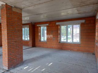 Продаю кирпичный коттедж красивая с коммуникациями фото 10 Мытищи