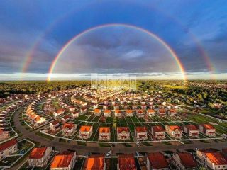 Продаю кирпичный коттедж красивая с коммуникациями фото 26 Мытищи