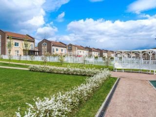 Продаю кирпичный коттедж красивая с коммуникациями фото 35 Мытищи