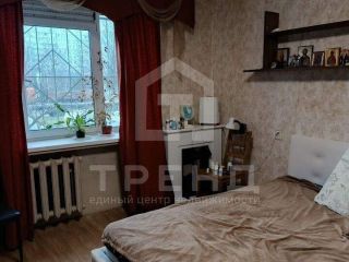 Продается 2 комнатная квартира взрослый собственник кирпичный фото 2 Санкт-Петербург