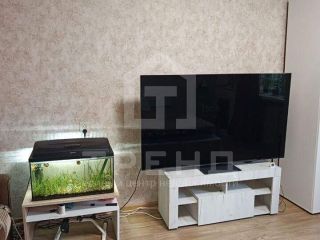 Продается 2 комнатная квартира взрослый собственник кирпичный фото 3 Санкт-Петербург
