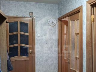 Продается 2 комнатная квартира взрослый собственник кирпичный фото 4 Санкт-Петербург