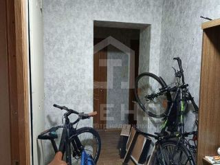 Продается 2 комнатная квартира взрослый собственник кирпичный фото 5 Санкт-Петербург