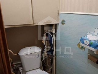Продается 2 комнатная квартира взрослый собственник кирпичный фото 9 Санкт-Петербург