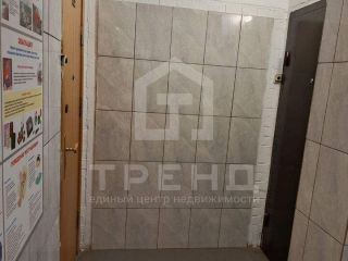Продается 2 комнатная квартира взрослый собственник кирпичный фото 12 Санкт-Петербург