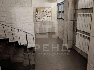 Продается 2 комнатная квартира взрослый собственник кирпичный фото 13 Санкт-Петербург