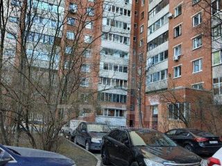 Продается 2 комнатная квартира взрослый собственник кирпичный фото 14 Санкт-Петербург