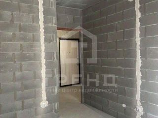 Продам однушку видеонаблюдение фото Санкт-Петербург