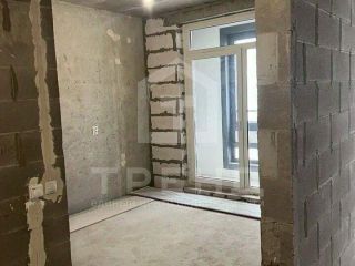 Продам однушку видеонаблюдение фото 2 Санкт-Петербург