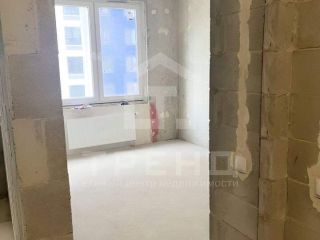 Продам однушку видеонаблюдение фото 3 Санкт-Петербург
