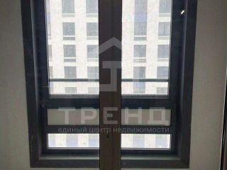 Продам однушку видеонаблюдение фото 4 Санкт-Петербург