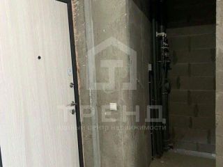 Продам однушку видеонаблюдение фото 5 Санкт-Петербург