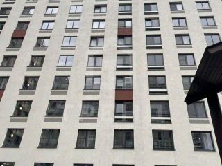 Продам однушку видеонаблюдение фото 9 Санкт-Петербург