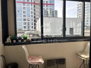 Продается студия для студентов с коммуникациями фото Санкт-Петербург