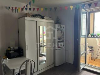 Продается студия для студентов с коммуникациями фото 3 Санкт-Петербург