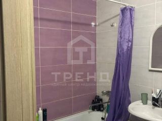 Продается студия для студентов с коммуникациями фото 5 Санкт-Петербург