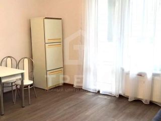 Продается студия для студентов с коммуникациями фото 6 Санкт-Петербург