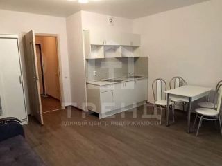 Продается студия для студентов с коммуникациями фото 8 Санкт-Петербург
