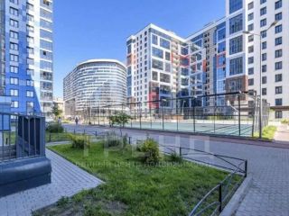 Продается студия для студентов с коммуникациями фото 11 Санкт-Петербург