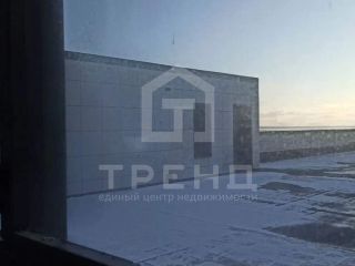 Продается студия для студентов с коммуникациями фото 12 Санкт-Петербург