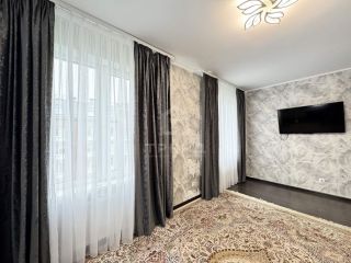 Продаю 3 комнатную квартиру фото Санкт-Петербург