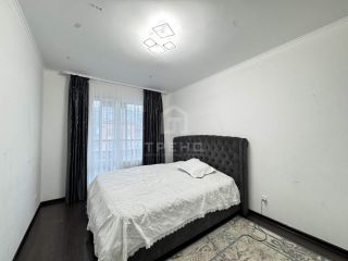Продаю 3 комнатную квартиру фото 2 Санкт-Петербург