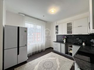 Продаю 3 комнатную квартиру фото 6 Санкт-Петербург