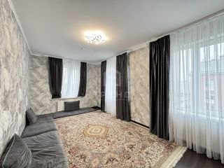 Продаю 3 комнатную квартиру фото 11 Санкт-Петербург