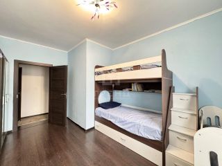 Продаю 3 комнатную квартиру фото 17 Санкт-Петербург