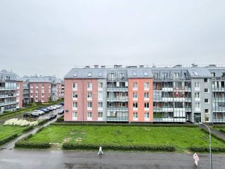 Продаю 3 комнатную квартиру фото 20 Санкт-Петербург