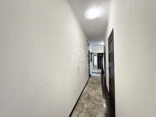 Продаю 3 комнатную квартиру фото 21 Санкт-Петербург