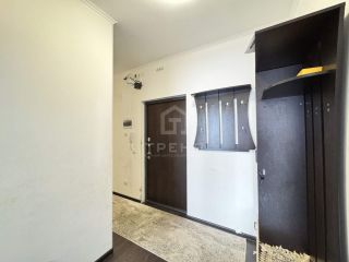 Продаю 3 комнатную квартиру фото 23 Санкт-Петербург