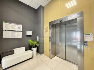 Продаю 3 комнатную квартиру фото 24 Санкт-Петербург