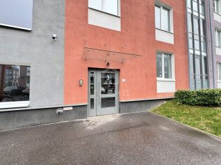 Продаю 3 комнатную квартиру фото 25 Санкт-Петербург