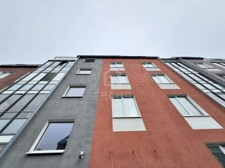 Продаю 3 комнатную квартиру фото 26 Санкт-Петербург