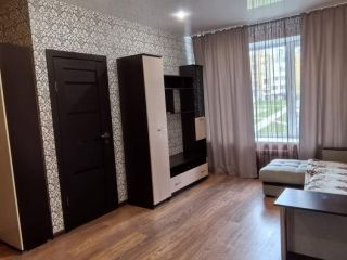 Продам 1 комнатную квартиру чистый подъезд взрослый собственник фото Волгоград