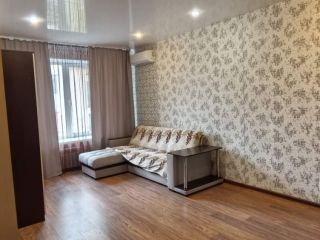 Продам 1 комнатную квартиру чистый подъезд взрослый собственник фото 2 Волгоград