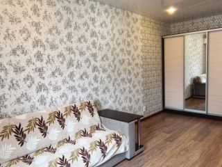 Продам 1 комнатную квартиру чистый подъезд взрослый собственник фото 3 Волгоград