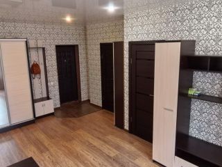 Продам 1 комнатную квартиру чистый подъезд взрослый собственник фото 4 Волгоград