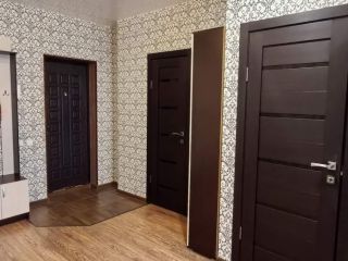 Продам 1 комнатную квартиру чистый подъезд взрослый собственник фото 5 Волгоград