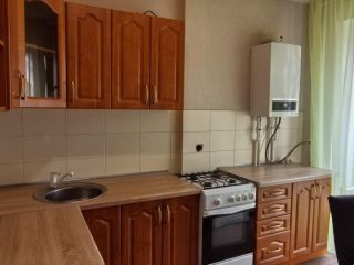 Продам 1 комнатную квартиру чистый подъезд взрослый собственник фото 6 Волгоград